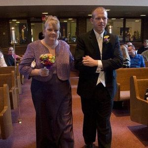 Meet your Posher, Ruby